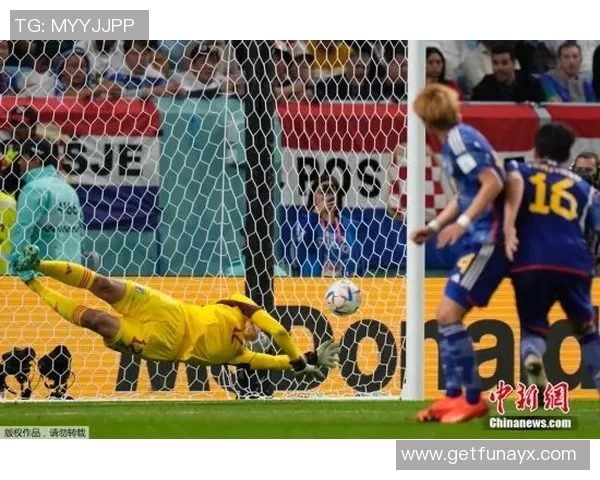 日本U18与静冈U18激战点球大战胜负难分精彩瞬间回顾