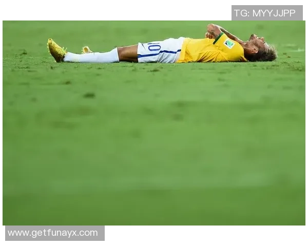 格勒诺布与斯特拉斯今日比赛结果揭晓精彩瞬间回顾与分析