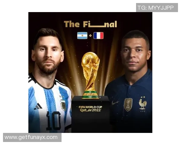 热身赛巴西对阵法国精彩回顾世界杯前瞻与球员状态分析