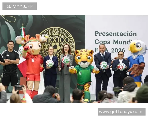 百度体育直播精彩回顾德国与墨西哥对决精彩瞬间06月17日