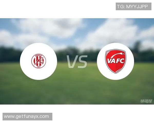 竞彩010图尔对阵瓦朗谢纳前瞻分析及比赛预测全方位解读