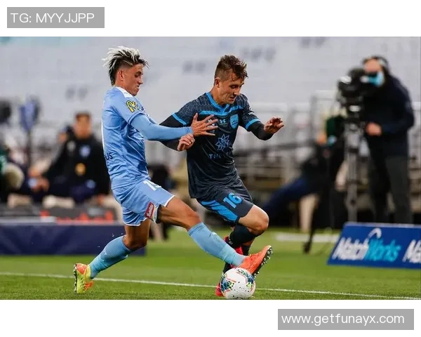 纽喷气机与阿德莱德联对决前瞻分析及竞猜推荐