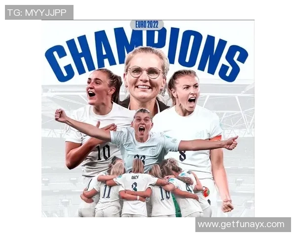 英格兰女足U19对决德国女足U19青春对抗赛精彩回顾与分析