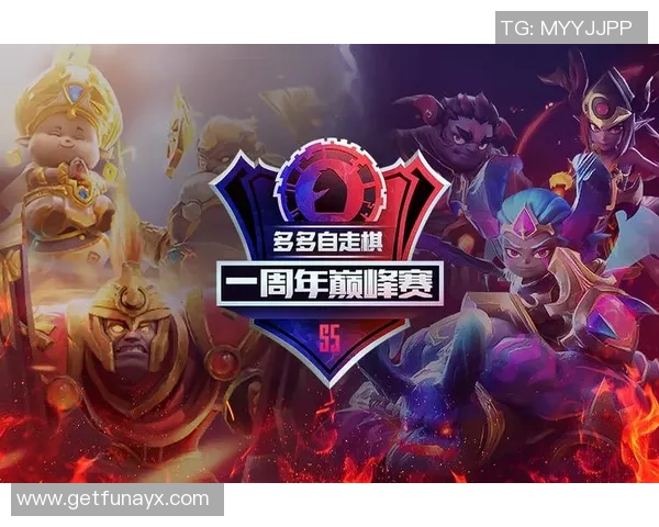 萨普斯堡08对阵史达比克精彩直播全程回顾与赛后分析