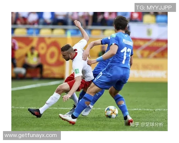 阿尔巴尼亚与白俄罗斯精彩对决直播全程回顾与分析