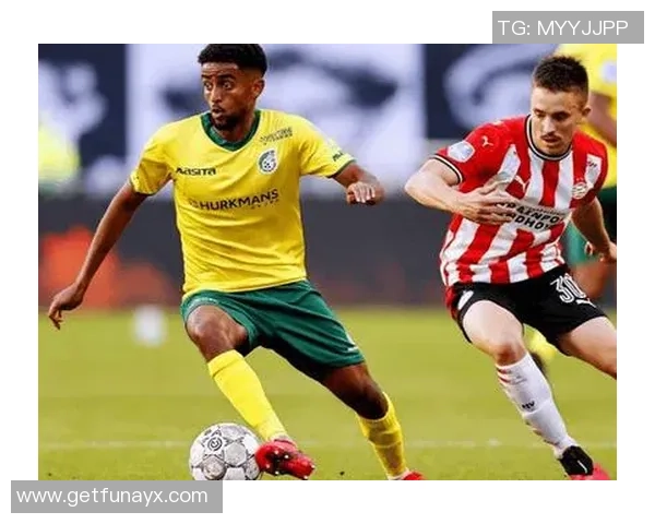 阿贾克斯青年队与瓦尔韦克精彩对决比分分析与赛后点评