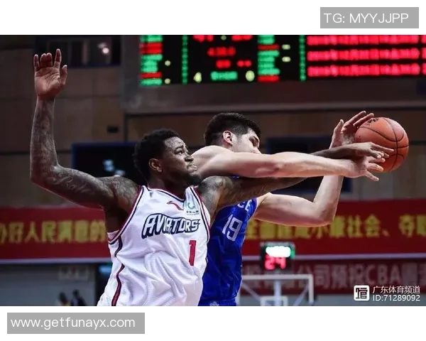 马耳他U19对阵黑山U19激战正酣期待精彩表现与胜负悬念