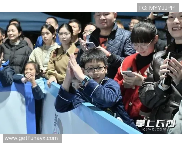 2025长沙市望城区月亮岛大街“金富”杯 “楼BA ”男子篮球争霸赛闭幕 2025长沙市望城区月亮岛大街“金富”杯 “楼BA ”男子篮球争霸赛闭幕