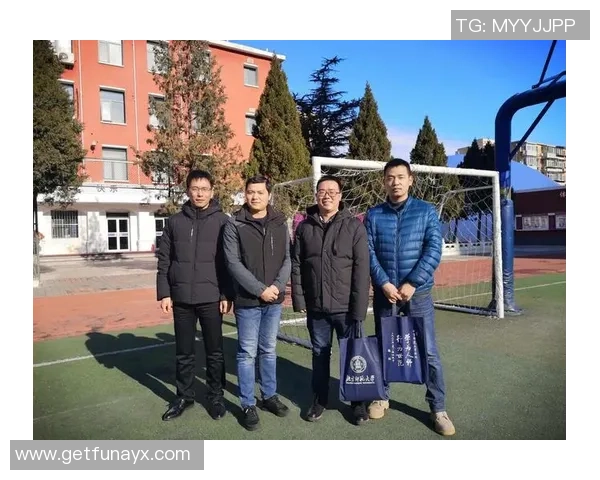 尼克被炒掉了,咱们应该从中学到什么? 尼克被炒掉了,咱们应该从中学到什么?