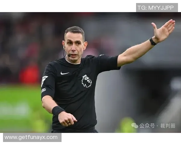 斯科尔斯：枪手需求赢得强强对话，否则他们没时机拿英超冠军