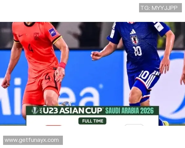 沙德：咱们知道球队有才能给利物浦制作费事，今日咱们做到了